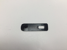 Load image into Gallery viewer, Tension Spring Modified Resistor
