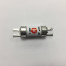 Load image into Gallery viewer, 20 AMP Fuse Blade Type
