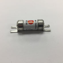 Load image into Gallery viewer, 20 AMP Fuse Blade Type
