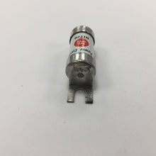 Load image into Gallery viewer, 20 AMP Fuse Blade Type
