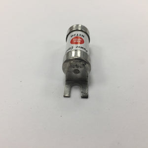20 AMP Fuse Blade Type