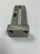 Load image into Gallery viewer, Guard Plate Mounting Bracket
