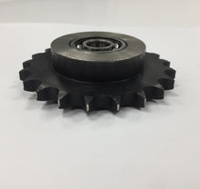 Load image into Gallery viewer, 21-Tooth Sprocket Assembly
