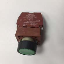 Load image into Gallery viewer, Nipping Unit Cycle Switch Ass.
