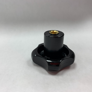 Handle Star Grip