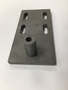 Chain Tension Bracket