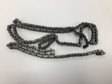 Load image into Gallery viewer, Chain for Delivery

