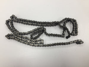 Chain for Delivery