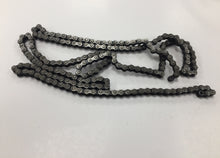 Load image into Gallery viewer, Chain for Delivery
