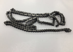 Chain for Delivery