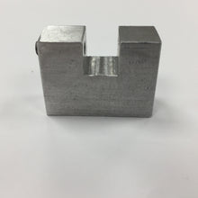 Load image into Gallery viewer, Block Nip Unit Locking
