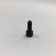 Load image into Gallery viewer, Socket Head Cap Screw
