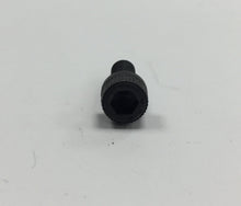 Load image into Gallery viewer, Socket Head Cap Screw
