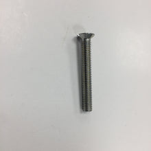 Load image into Gallery viewer, Countersunk Screw Long Slot HD
