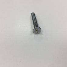 Load image into Gallery viewer, Countersunk Screw Long Slot HD
