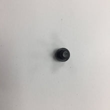 Load image into Gallery viewer, Shear Edge Block Screw
