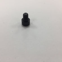 Load image into Gallery viewer, Shear Edge Block Screw
