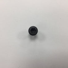 Load image into Gallery viewer, Shear Edge Block Screw
