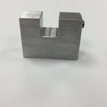Load image into Gallery viewer, Block Nip Unit Locking
