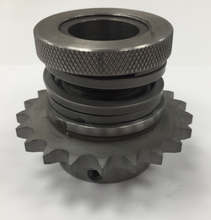 Load image into Gallery viewer, Safety Drive Unit 21T
