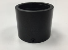 Load image into Gallery viewer, Shroud Applicator Shaft (Teflon Coated)

