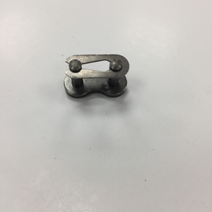 Connecting Link