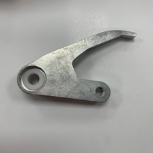 Load image into Gallery viewer, Gripper Moveable RH
