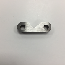 Load image into Gallery viewer, Solenoid Link
