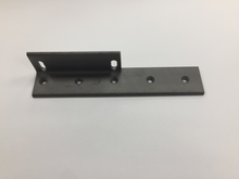 Load image into Gallery viewer, Micro Switch Bracket
