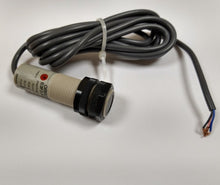 Load image into Gallery viewer, Proximity Switch for GR Gatherer
