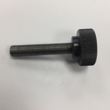 Load image into Gallery viewer, Knurled Nut Ass.
