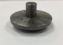 Load image into Gallery viewer, Spring Locating Disc Upper
