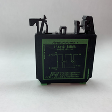Load image into Gallery viewer, Electronic Component
