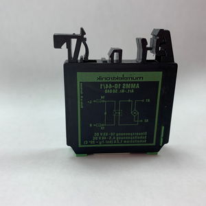 Electronic Component