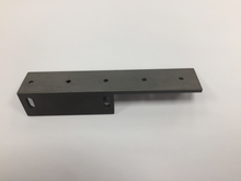 Load image into Gallery viewer, Micro Switch Bracket
