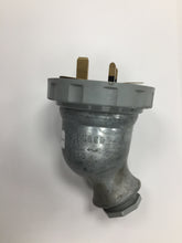 Load image into Gallery viewer, Fused Hot Melt Plug
