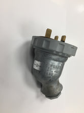 Load image into Gallery viewer, Fused Hot Melt Plug
