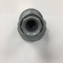 Load image into Gallery viewer, Fused Hot Melt Plug
