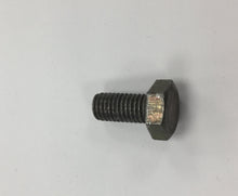 Load image into Gallery viewer, 3/8&quot; BSF x 5/8&quot; L HT HEX Set Screw
