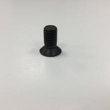 Load image into Gallery viewer, Clamp Countersunk Screw
