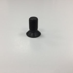 Clamp Countersunk Screw