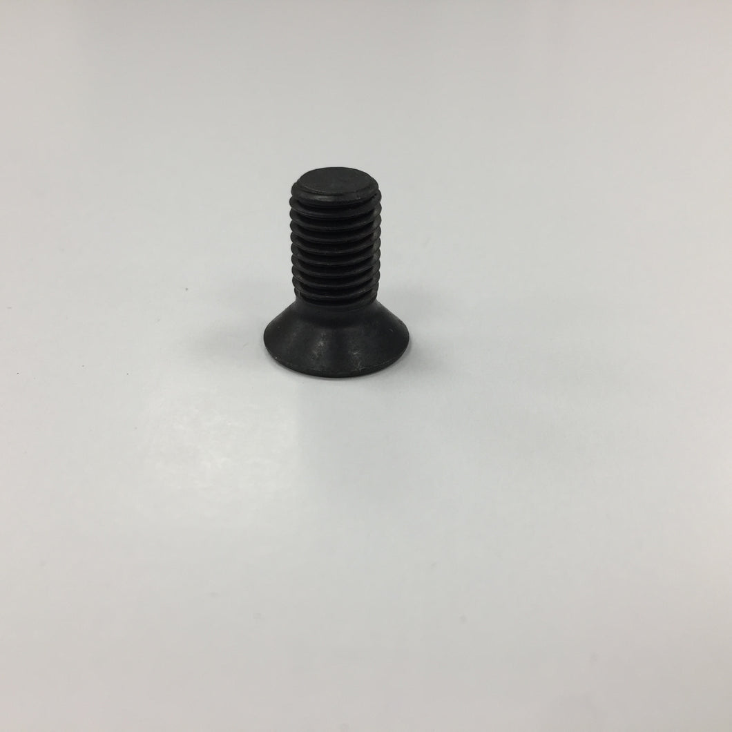Clamp Countersunk Screw