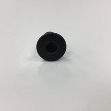 Load image into Gallery viewer, Clamp Countersunk Screw
