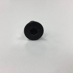 Clamp Countersunk Screw