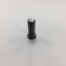 Load image into Gallery viewer, Driver Slide Bearing Bolt and Spacer
