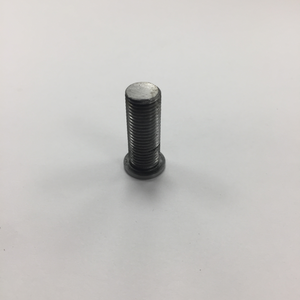 Driver Slide Bearing Bolt and Spacer