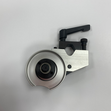 Load image into Gallery viewer, Knife Holder
