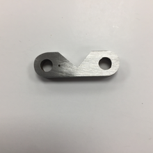 Load image into Gallery viewer, Solenoid Link
