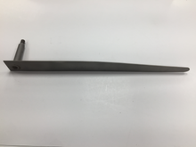 Load image into Gallery viewer, Covering Cycle Lever Assy
