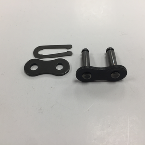 Connecting Link #40